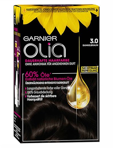 Olia-3-0-Dunkelbraun-Vorderseite-Garnier-Deutschland-kl